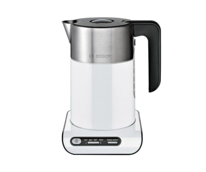 Czajnik elektryczny BOSCH TWK8611P